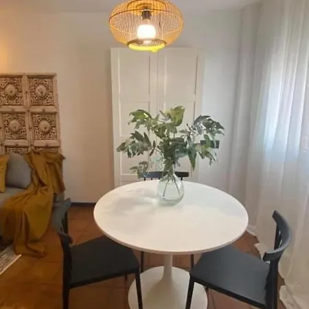 Casa Luz Del Rocio Refugio Con Alma A 8 Minutos De La Ermita Apartment *